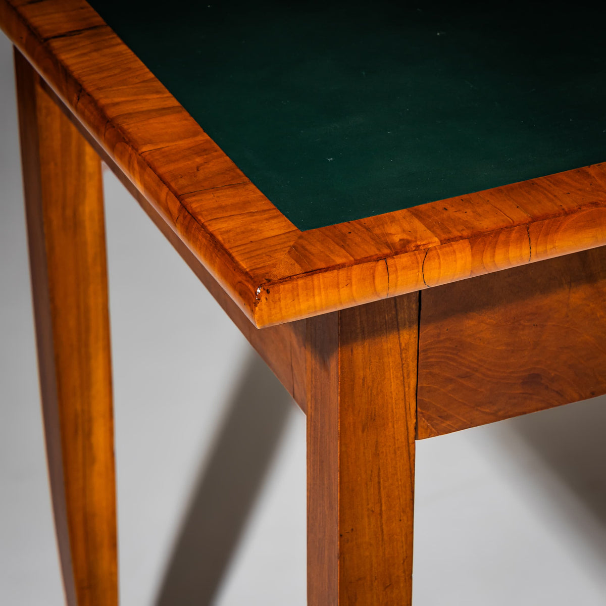 Biedermeier Writing Desk, Germany, circa 1820