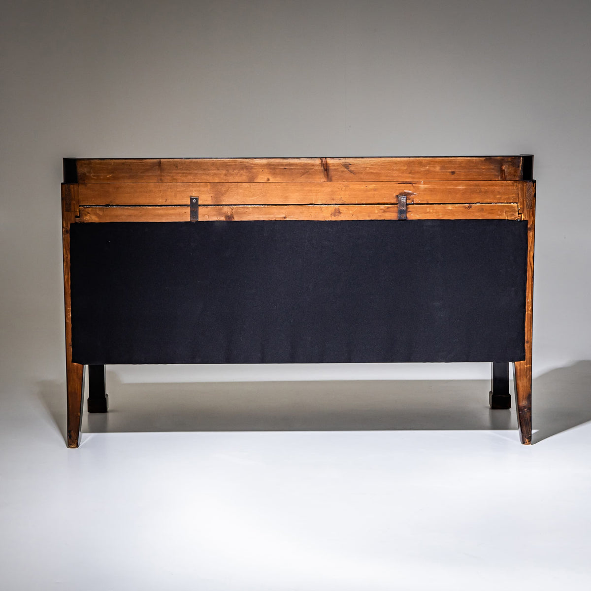 Biedermeier Sofa, Austria, circa 1830