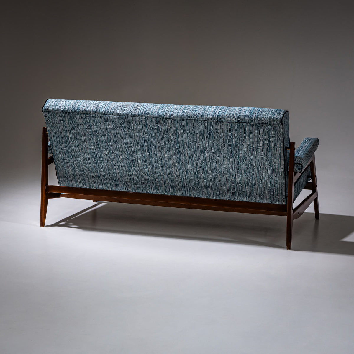 Seating Group, Italy Mid-20th Century