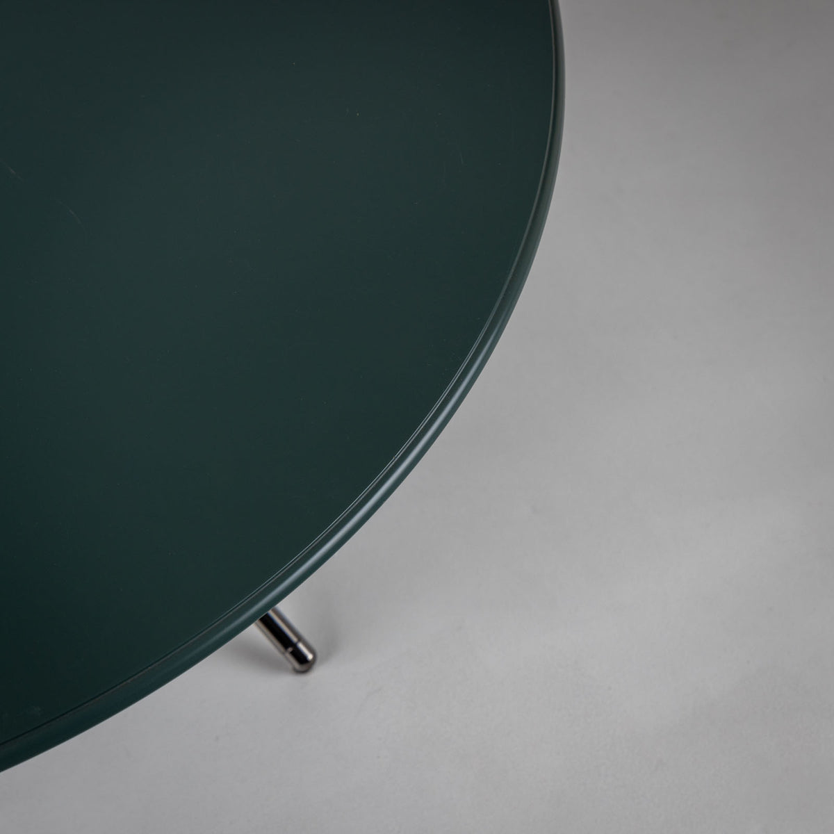 Coffee Tables by Molteni, Italy, Late 20th Century