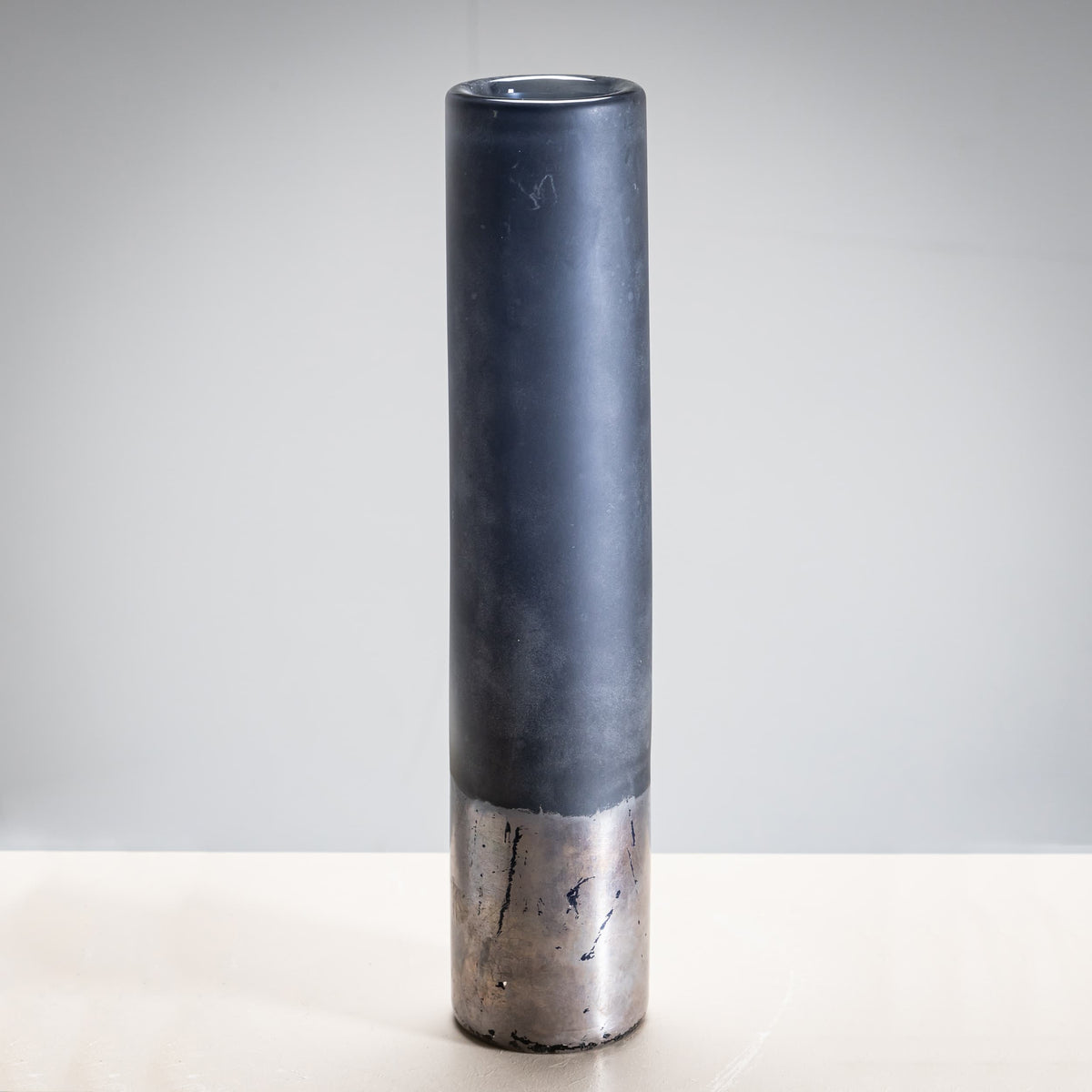 Two Vases, Made in England, circa 2000