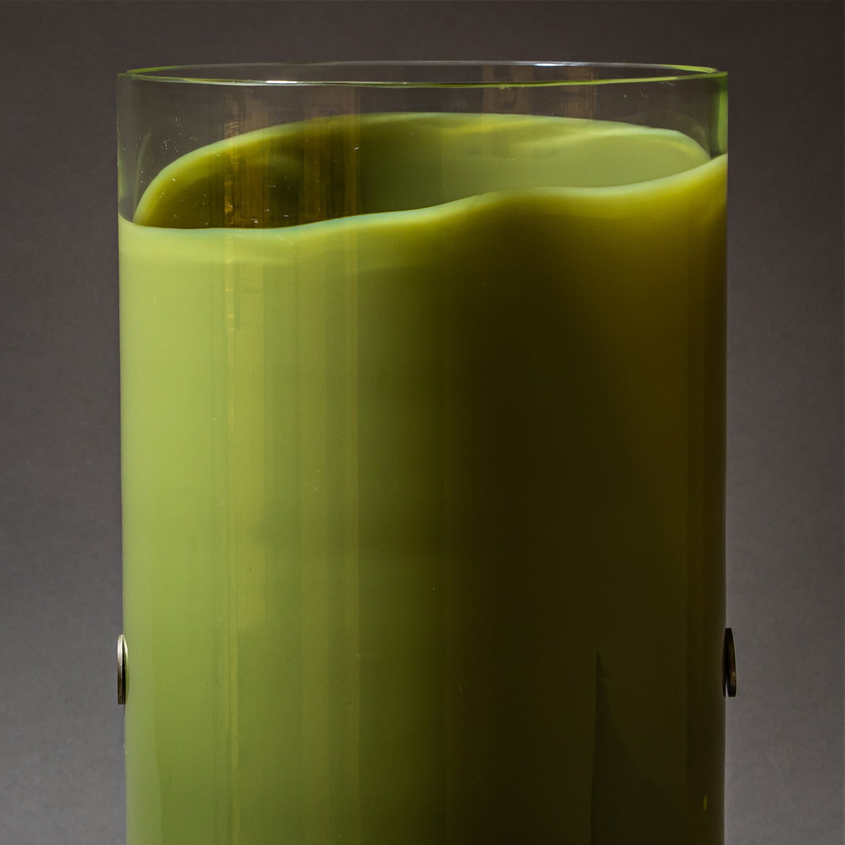 Table lamp attr. to Vistosi, Italy 1970s
