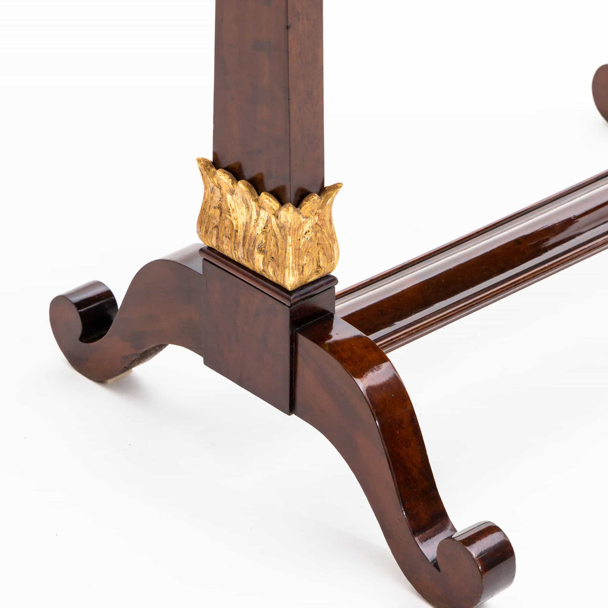 Architect’s Desk, Restauration Period, circa 1830