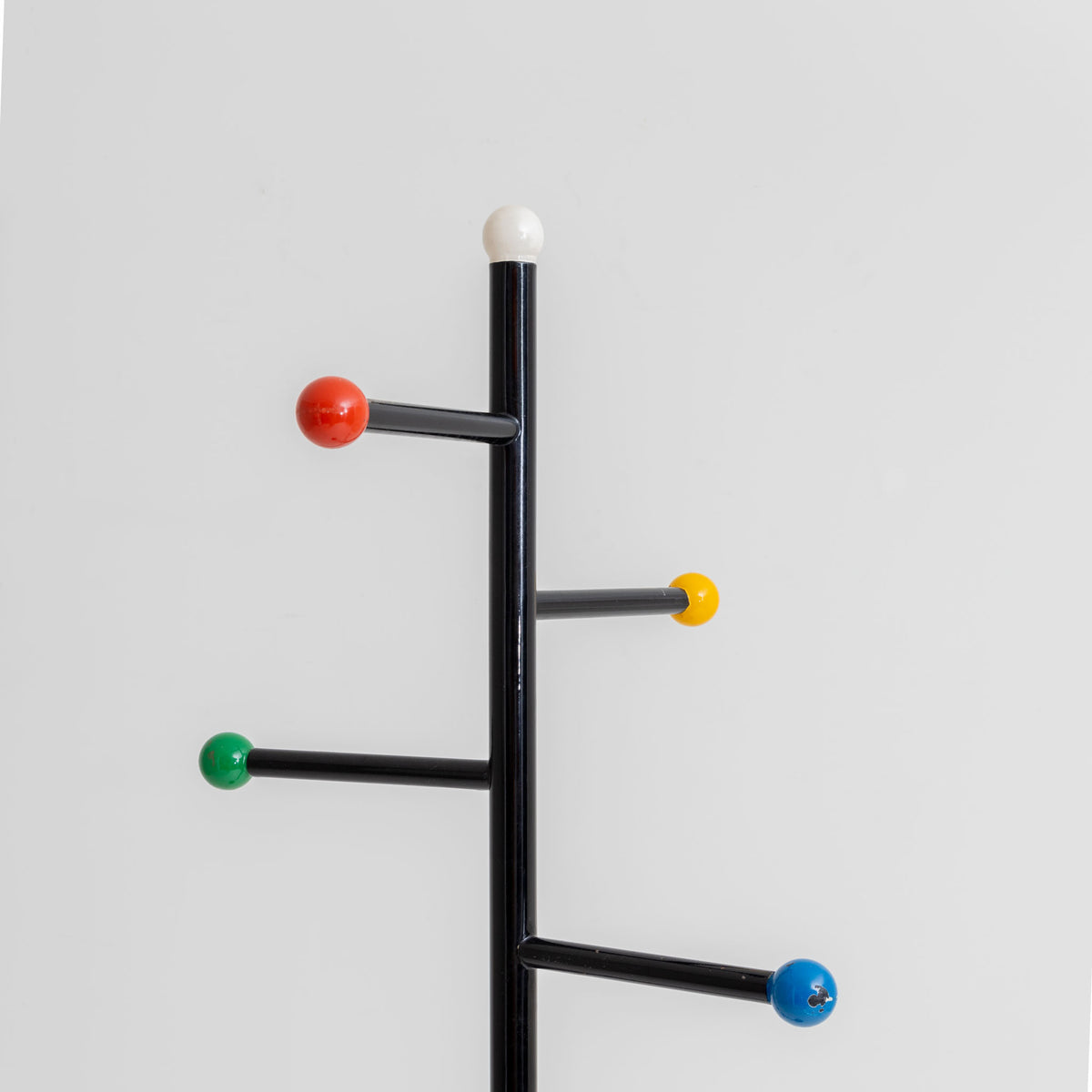 Coat Rack, Italy 20th Century