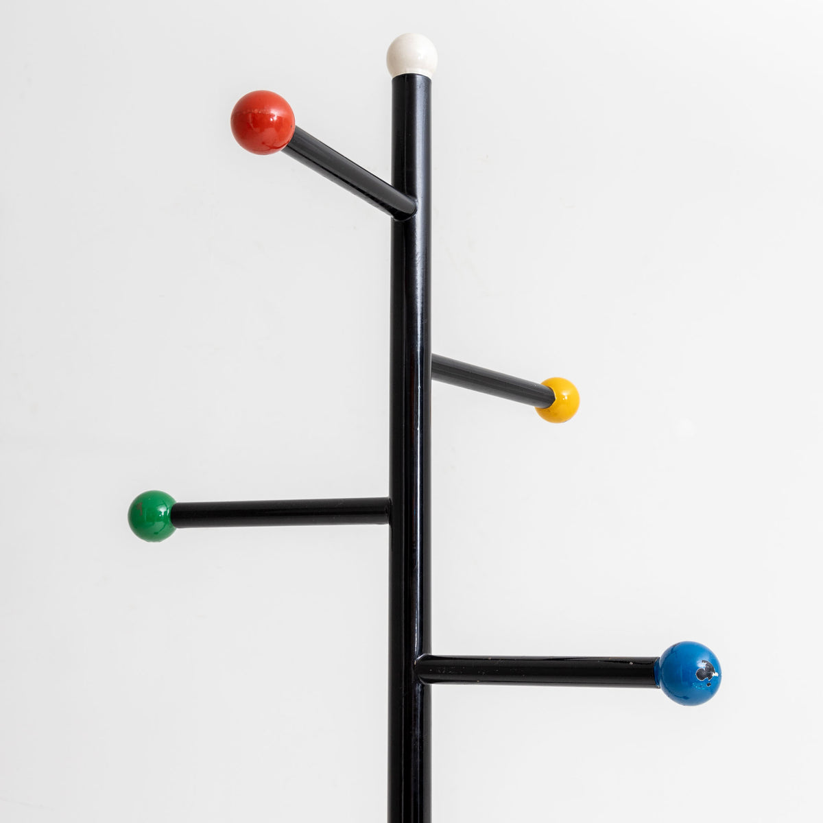 Coat Rack, Italy 20th Century