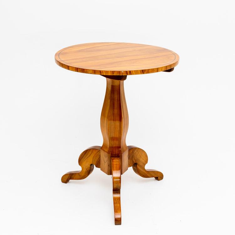 Gueridon, 19th Century - Ehrl Fine Art & Antiques