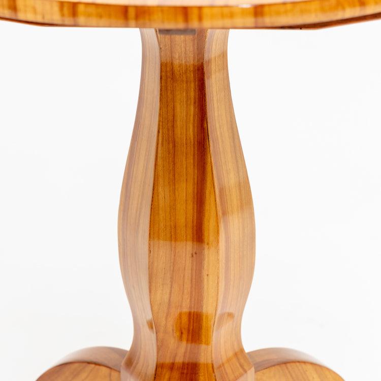 Gueridon, 19th Century - Ehrl Fine Art & Antiques