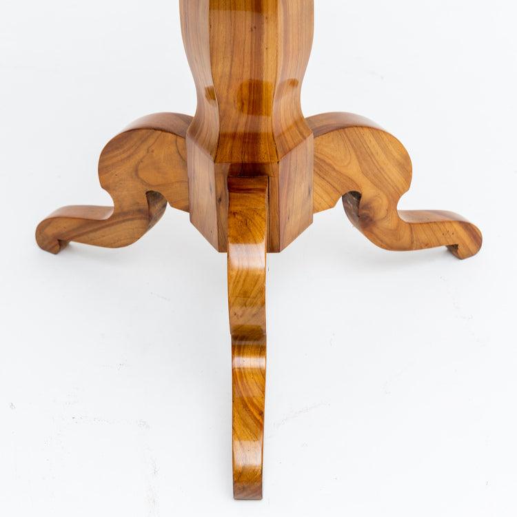 Gueridon, 19th Century - Ehrl Fine Art & Antiques