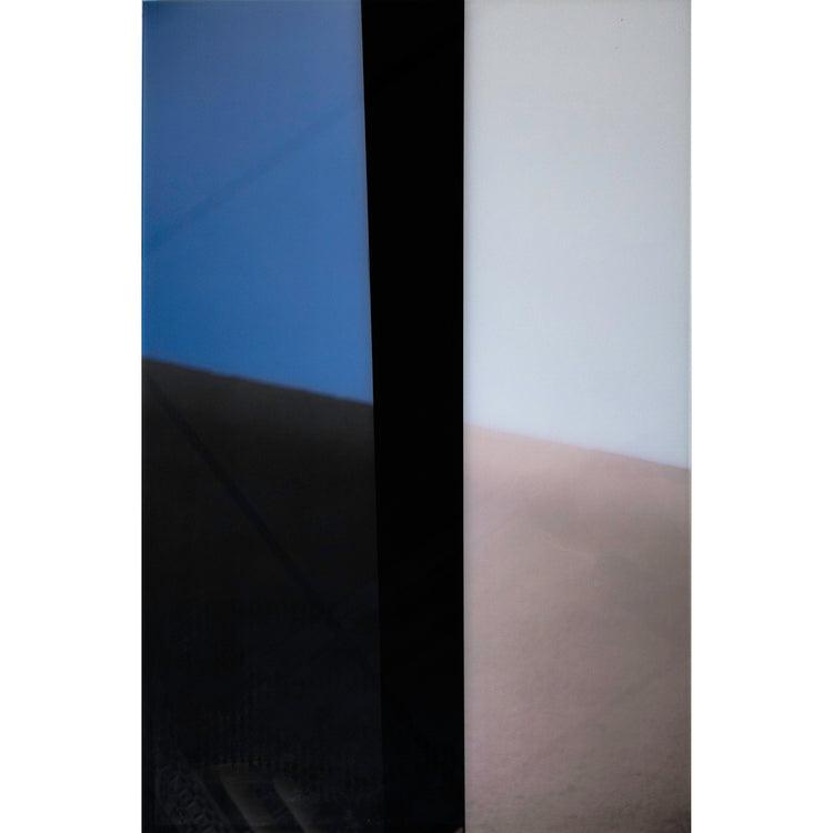 Mario Klinger, Gravity, 2007 Edition 4 - Ehrl Fine Art & Antiques