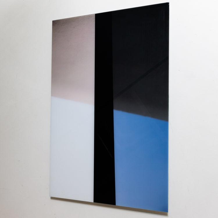 Mario Klinger, Gravity, 2007 Edition 4 - Ehrl Fine Art & Antiques