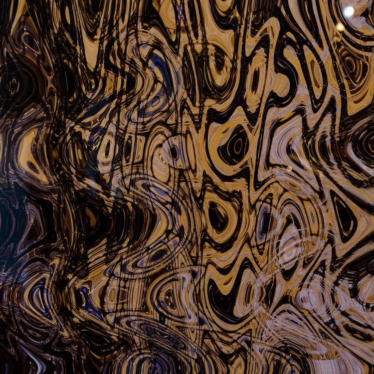 Mario Klinger, N4 9192 (from "Reality of the Real"), 2020 - Ehrl Fine Art & Antiques
