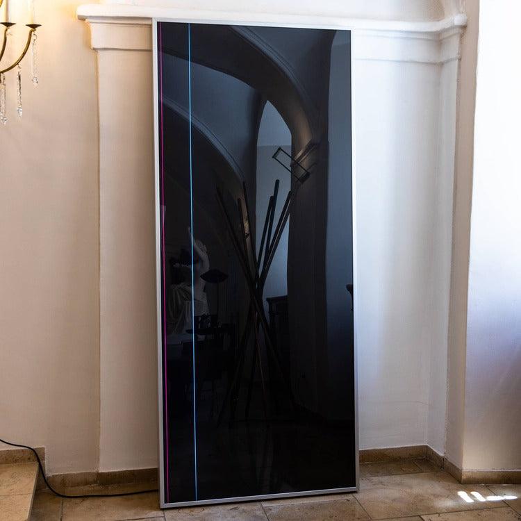 Mario Klinger, Indium (Serie Code of Evidence), 2010, Auflage 3 - Ehrl Fine Art & Antiques