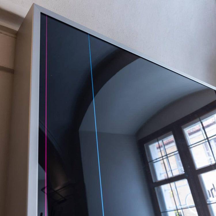 Mario Klinger, Indium (Serie Code of Evidence), 2010, Auflage 3 - Ehrl Fine Art & Antiques