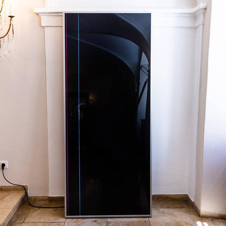 Mario Klinger, Indium (Serie Code of Evidence), 2010, Auflage 3 - Ehrl Fine Art & Antiques