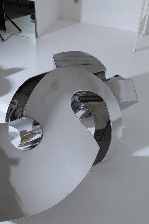 Jörg Bach, REFLEKTOR, 2013 - Ehrl Fine Art & Antiques