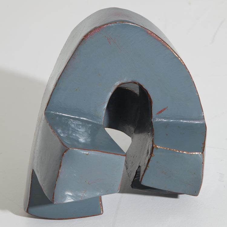 Jörg Bach, KLEINE BODENFRUCHT, 2003 - Ehrl Fine Art & Antiques