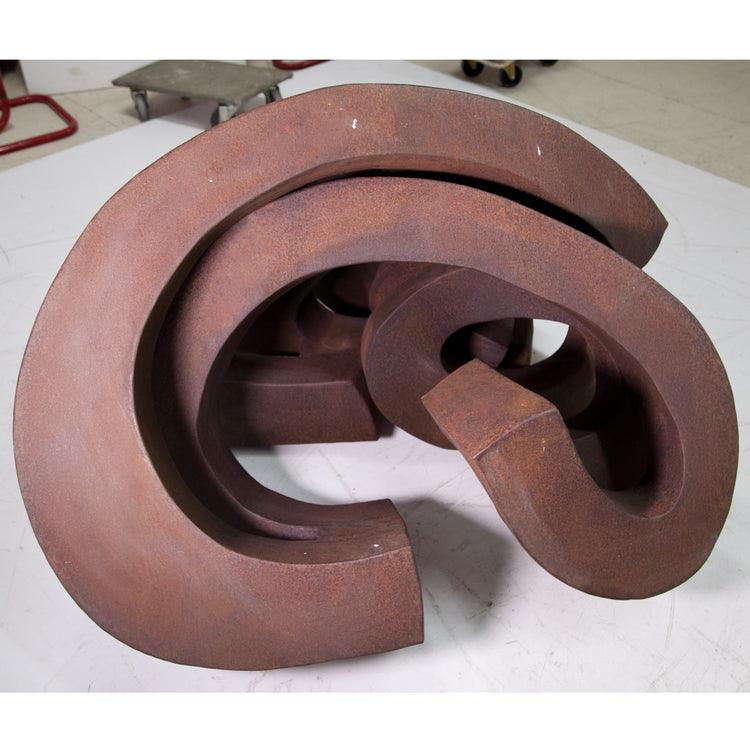 Jörg Bach, BODENFRUCHT, 2007 - Ehrl Fine Art & Antiques