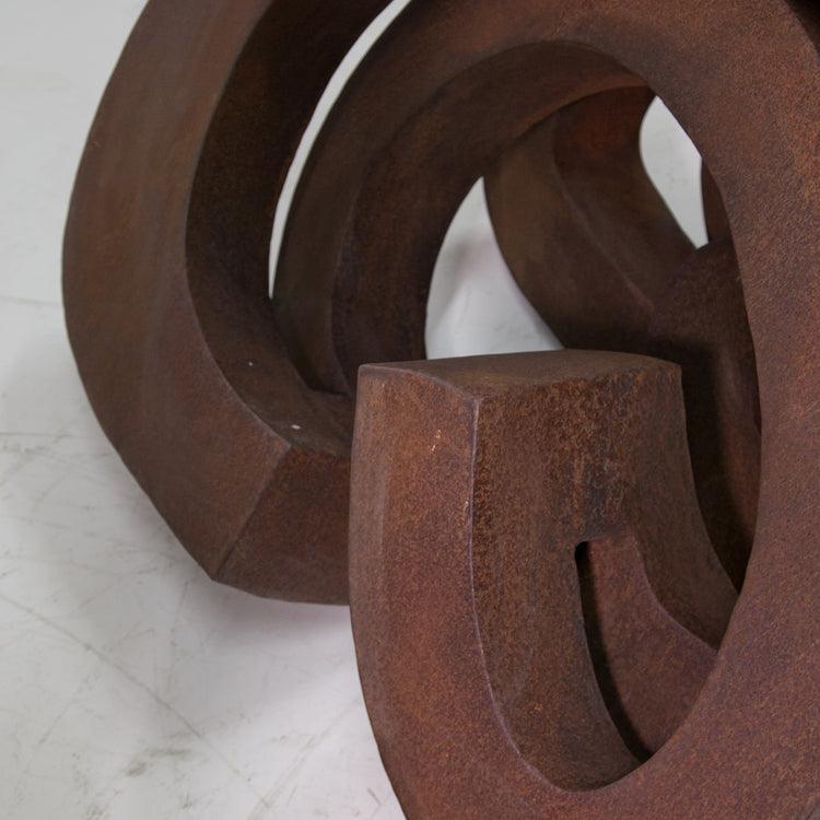 Jörg Bach, BODENFRUCHT, 2007 - Ehrl Fine Art & Antiques