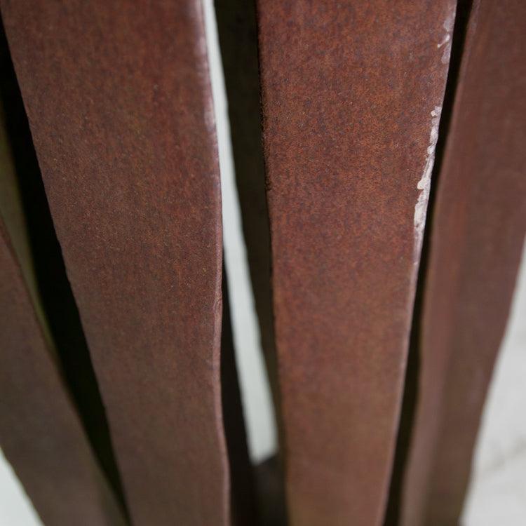 Jörg Bach, STANDPUNKT, 2000 - Ehrl Fine Art & Antiques