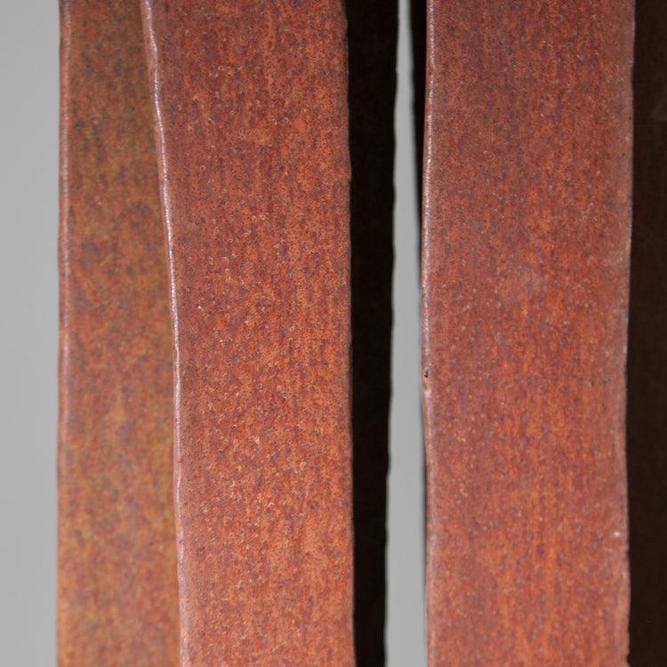 Jörg Bach, STANDPUNKT, 2000 - Ehrl Fine Art & Antiques