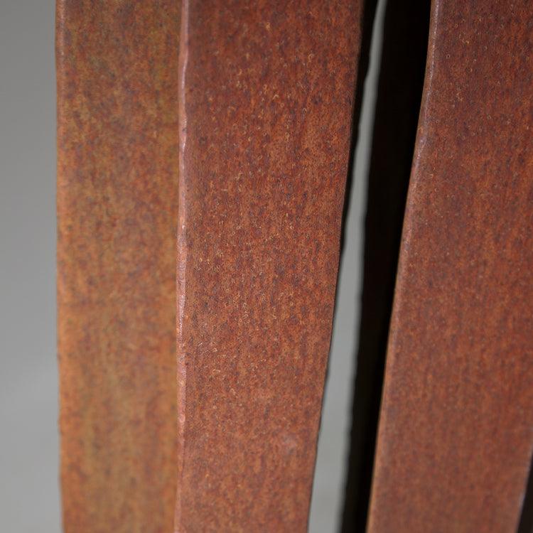 Jörg Bach, STANDPUNKT, 2000 - Ehrl Fine Art & Antiques