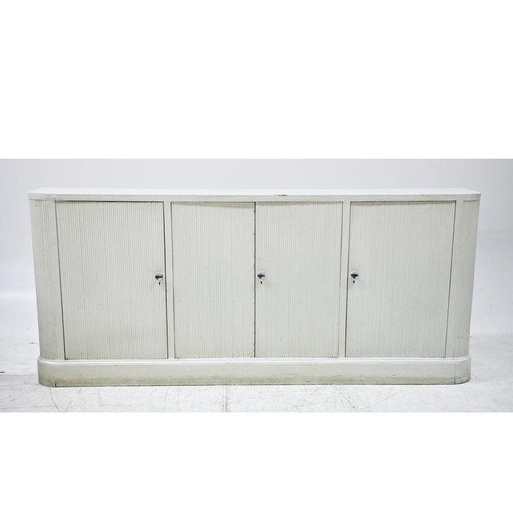 Sideboard, Italy Mid-20th Century - Ehrl Fine Art & Antiques