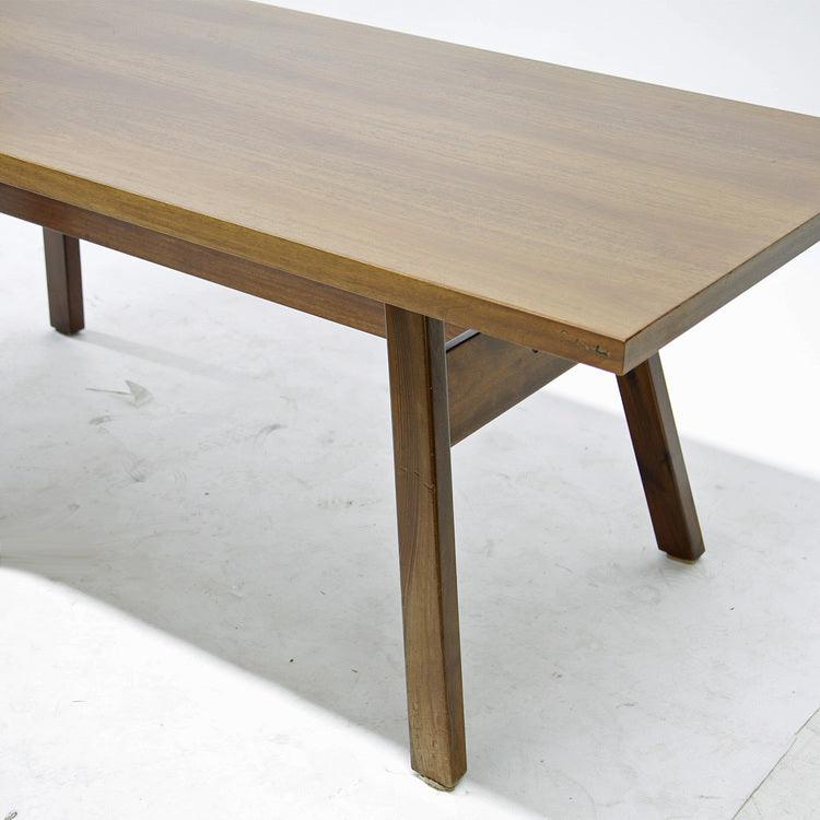 Torbecchia Ensemble by Giovanni Michelucci, Italy 1964 - Ehrl Fine Art & Antiques