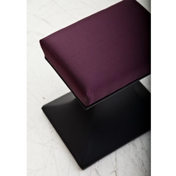 Modern Stools, 1970s - Ehrl Fine Art & Antiques