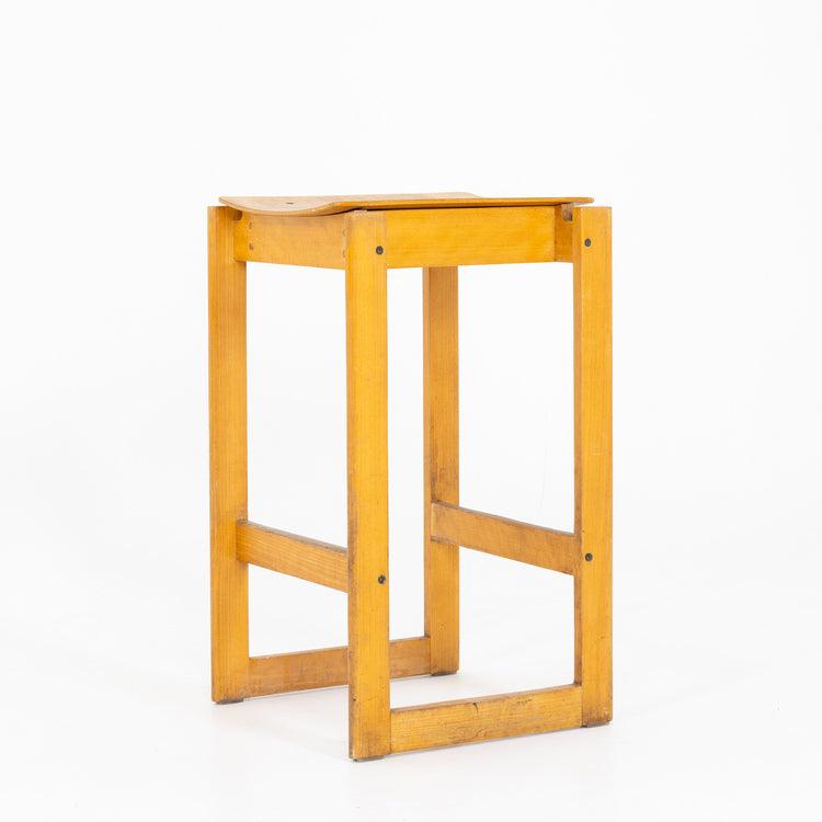 Bar Stools, 20th century - Ehrl Fine Art & Antiques