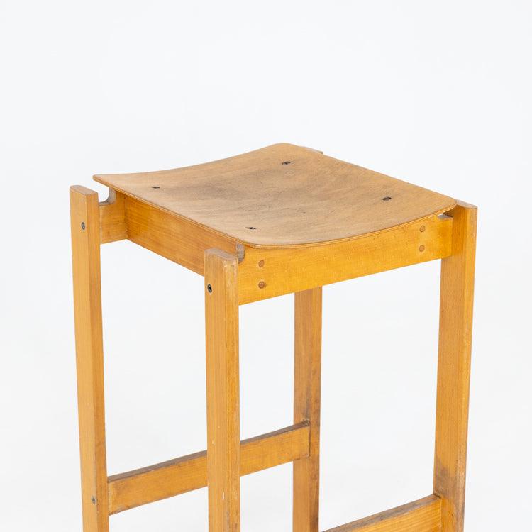 Bar Stools, 20th century - Ehrl Fine Art & Antiques