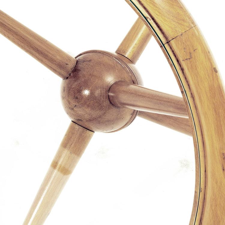 Sidetable Italy Mid-20th Century - Ehrl Fine Art & Antiques