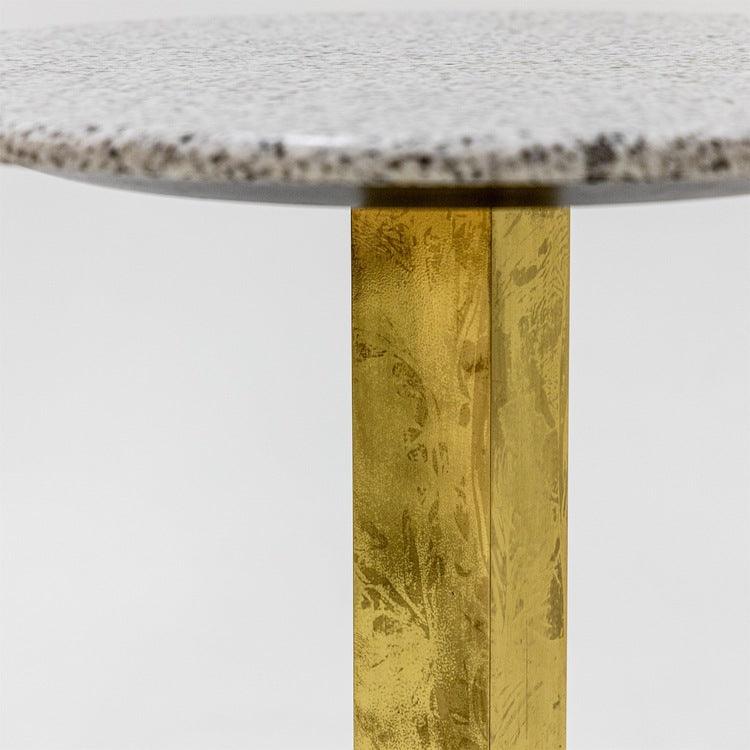 Side Tables, Italy 1960s - Ehrl Fine Art & Antiques