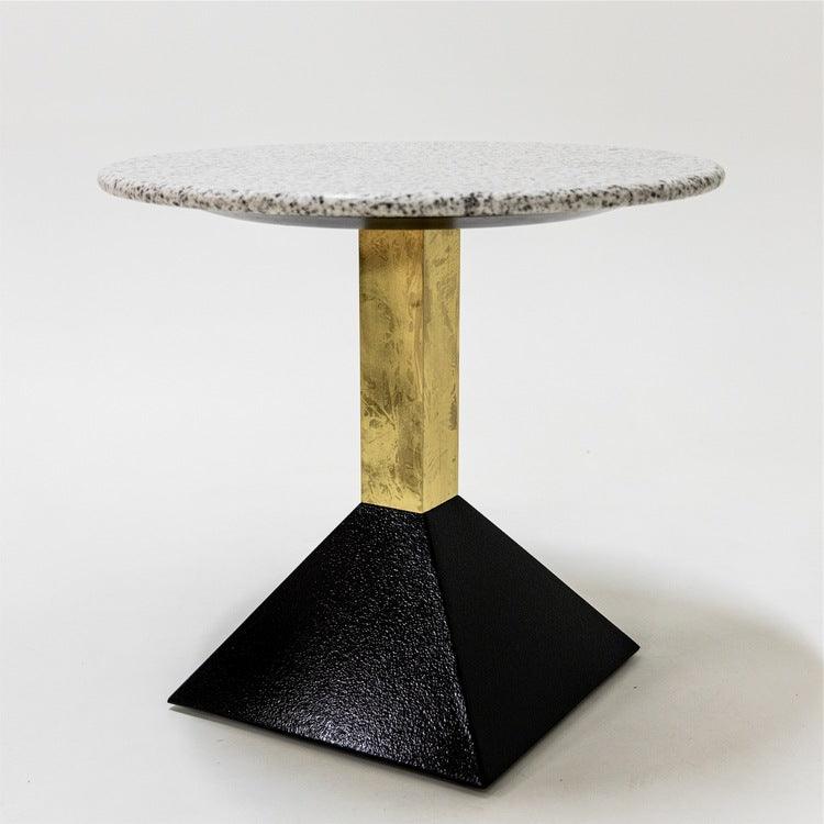 Side Tables, Italy 1960s - Ehrl Fine Art & Antiques
