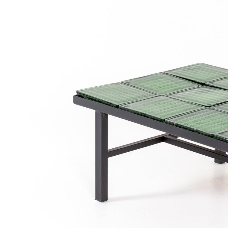 Coffee Table, Mid-20th Century - Ehrl Fine Art & Antiques