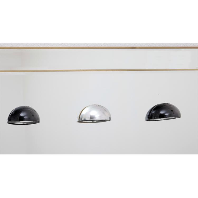 Mirror, 1970s - Ehrl Fine Art & Antiques