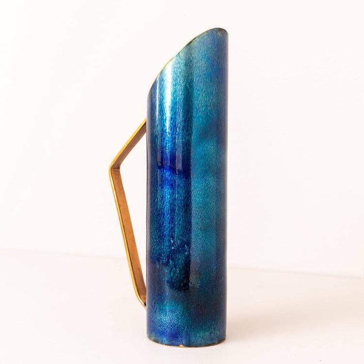 Small Vase, Italy 20th Century - Ehrl Fine Art & Antiques