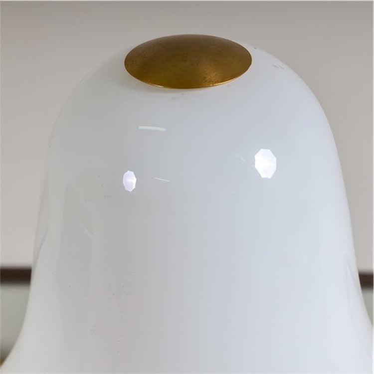 Table Lamp, Italy 20th Century - Ehrl Fine Art & Antiques
