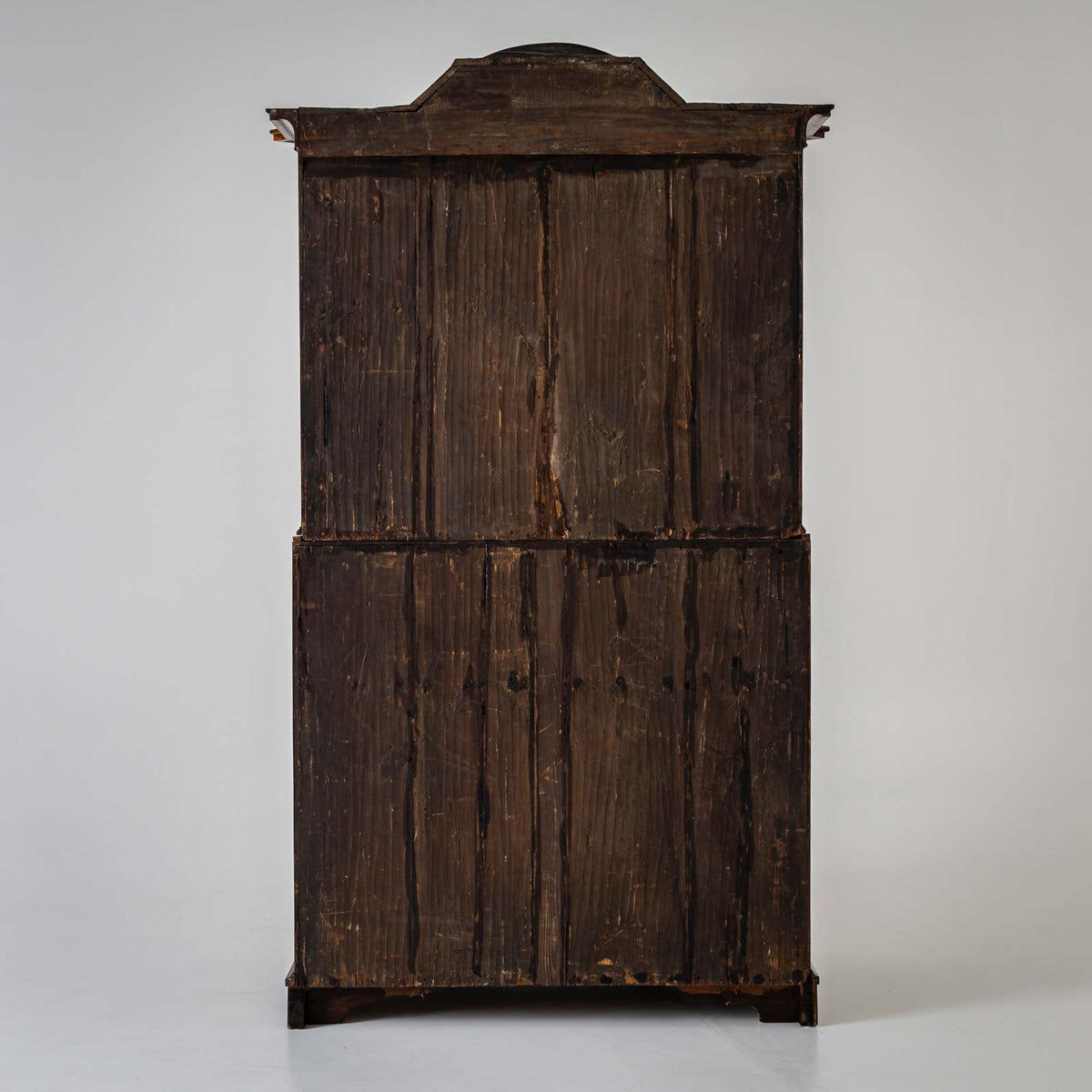 Secretaire, Central Germany, around 1750