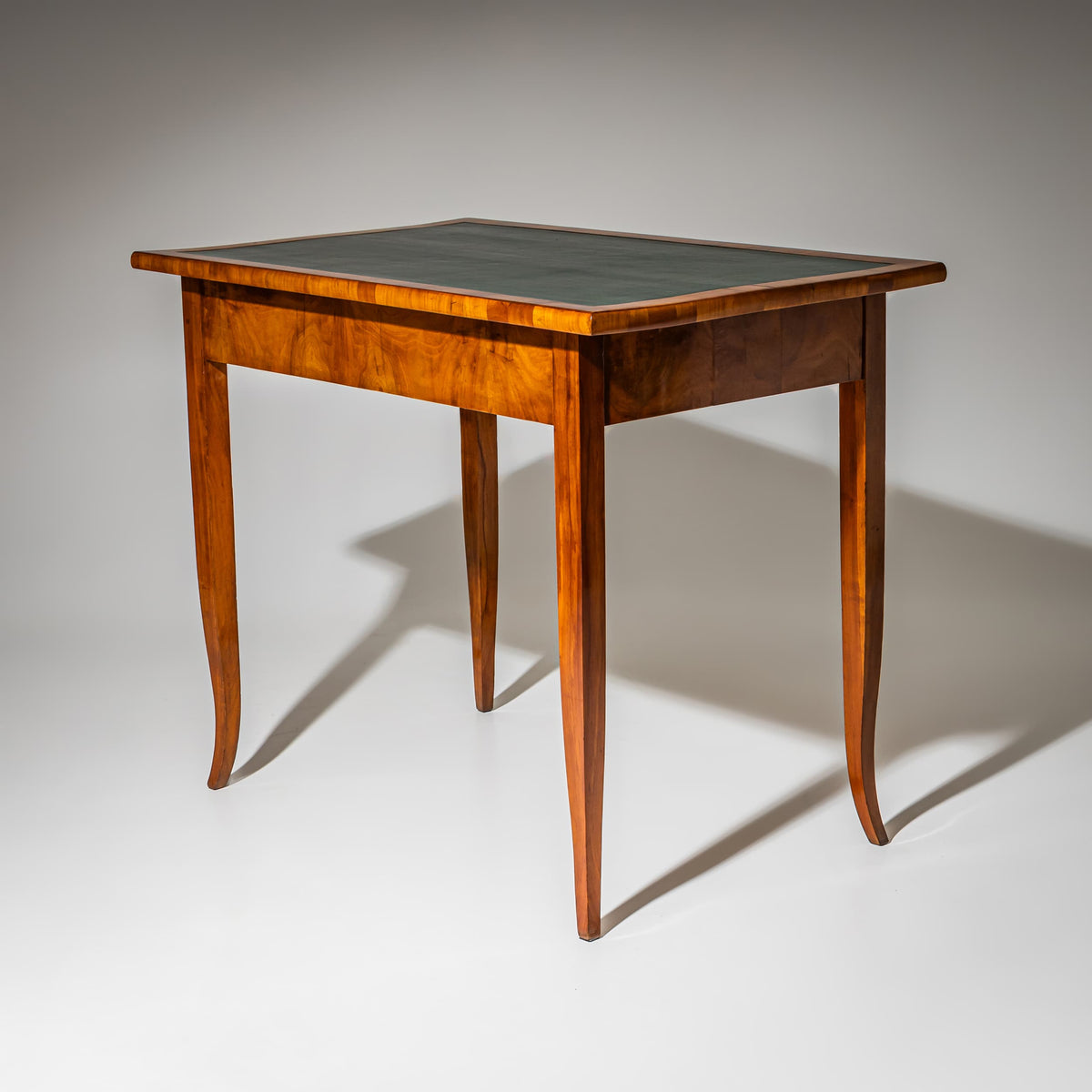 Biedermeier Writing Desk, Germany, circa 1820