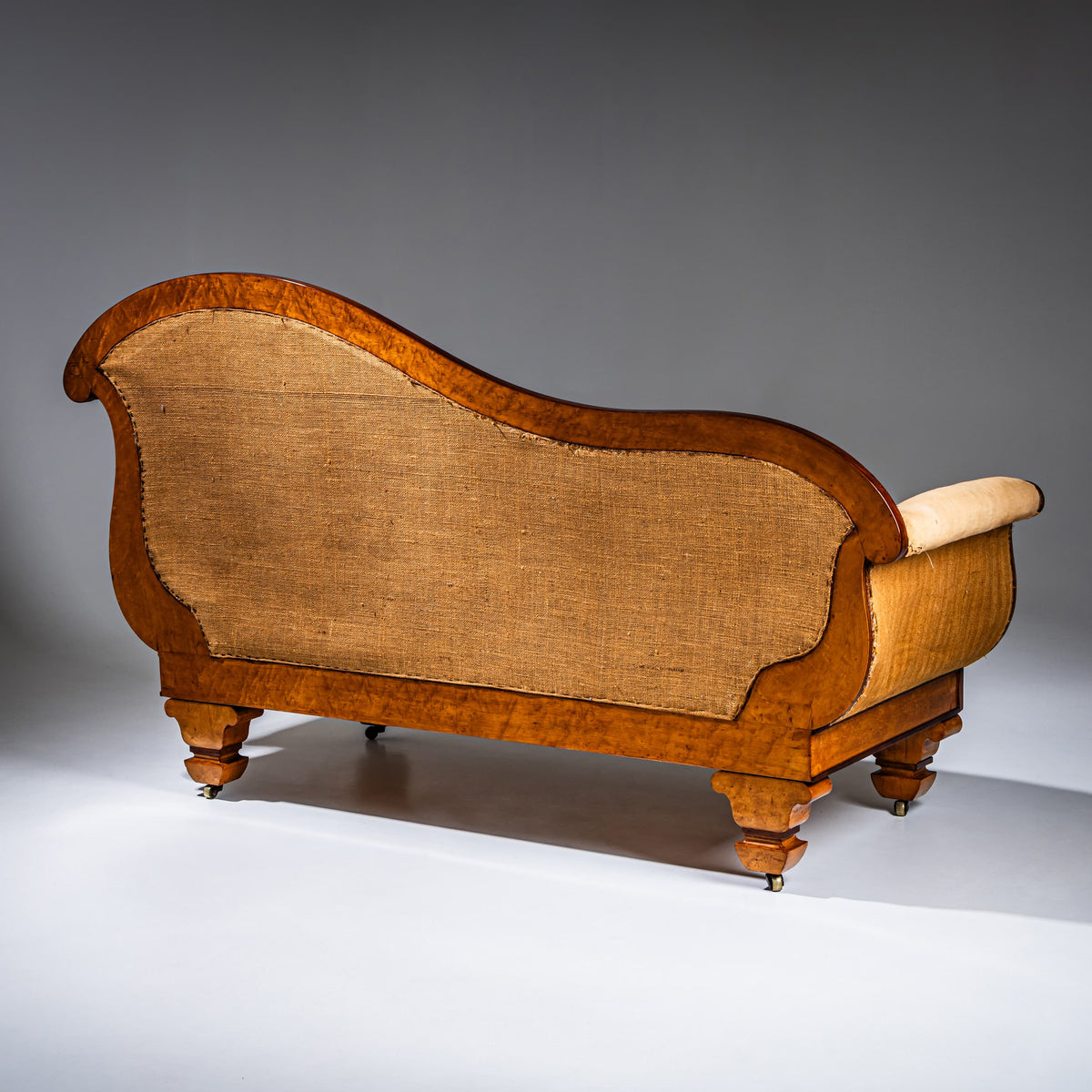 Charles-X-Méridienne, Frankreich, um 1830