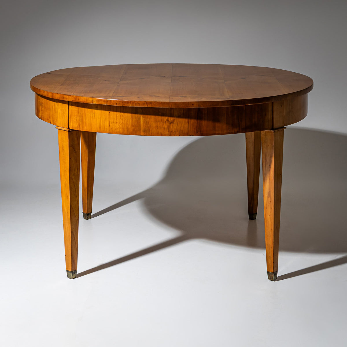 Biedermeier Tisch