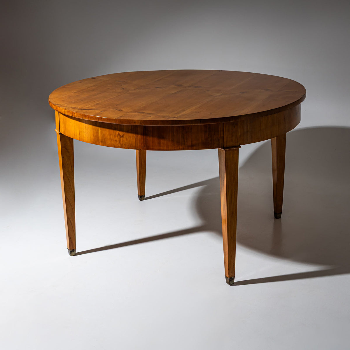 Biedermeier Tisch
