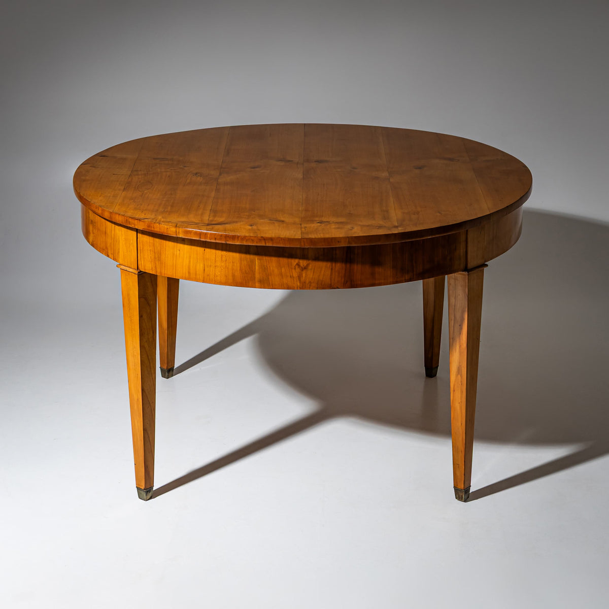 Biedermeier Tisch