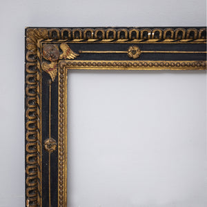 Large Renaissance Frame, Florence, 16th Century