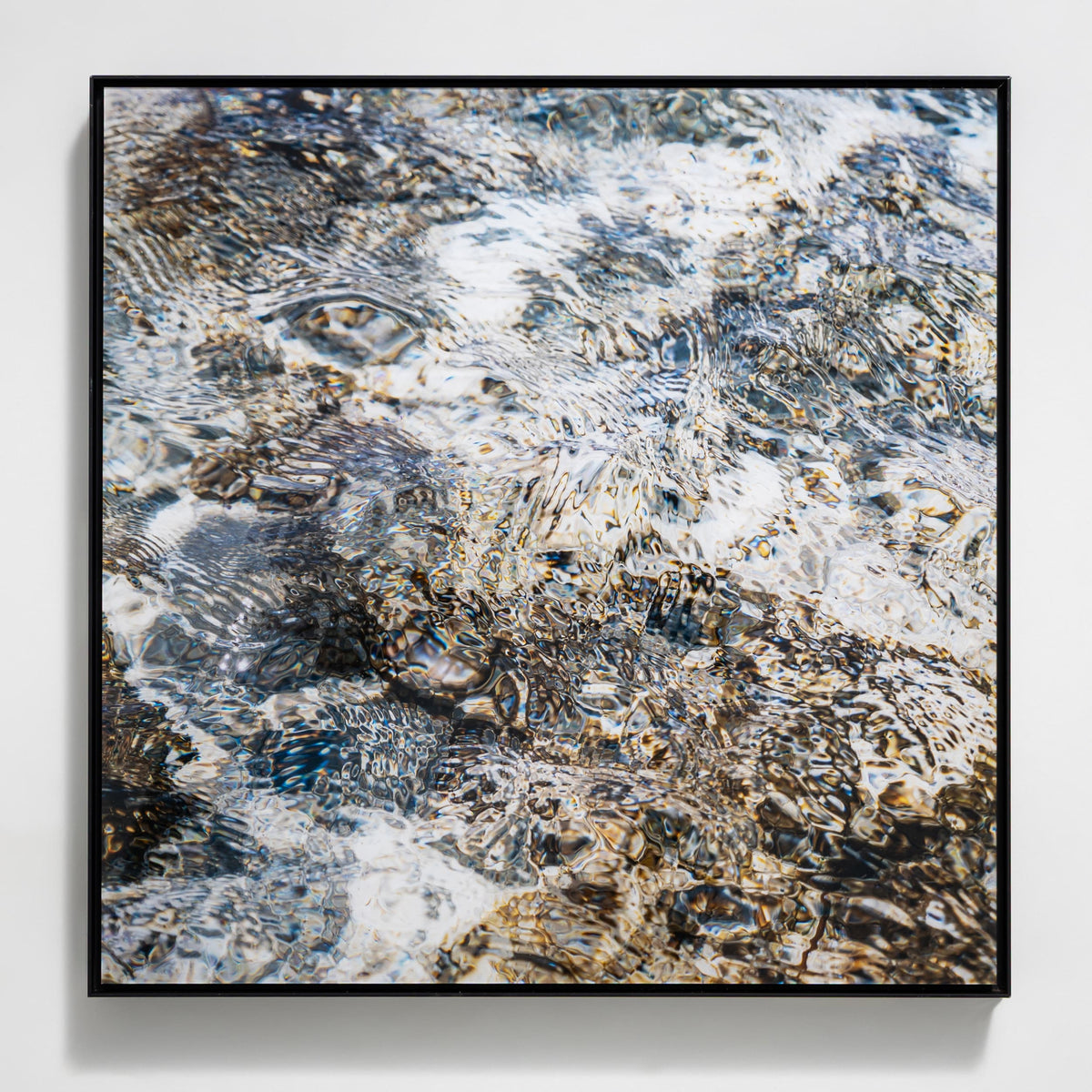 Ortwin Klipp – LIQUIDS 6635, Ibiza