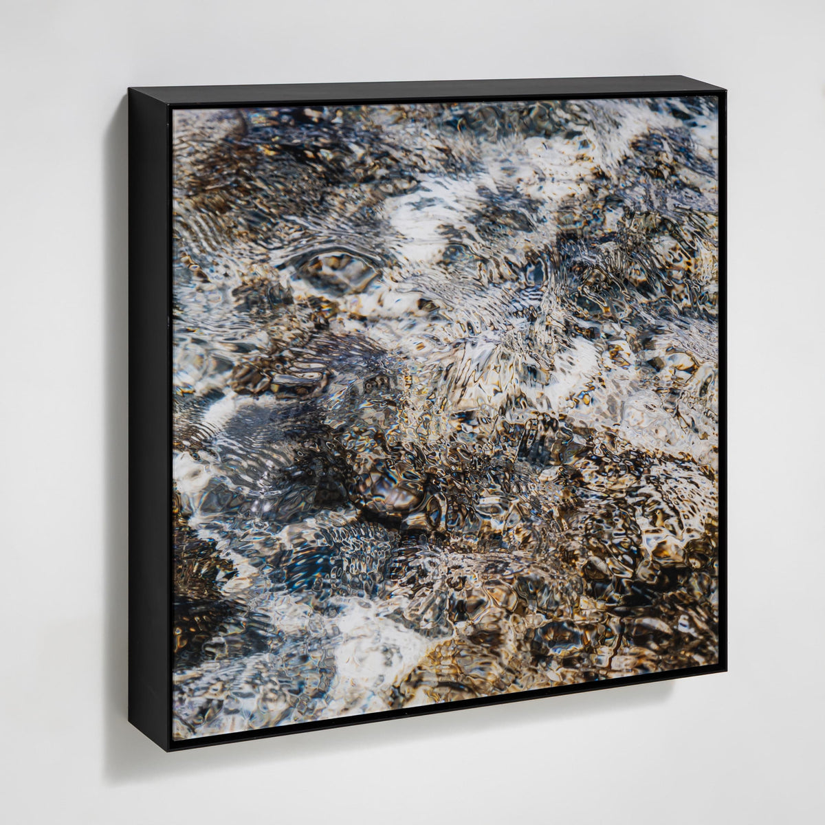 Ortwin Klipp – LIQUIDS 6635, Ibiza