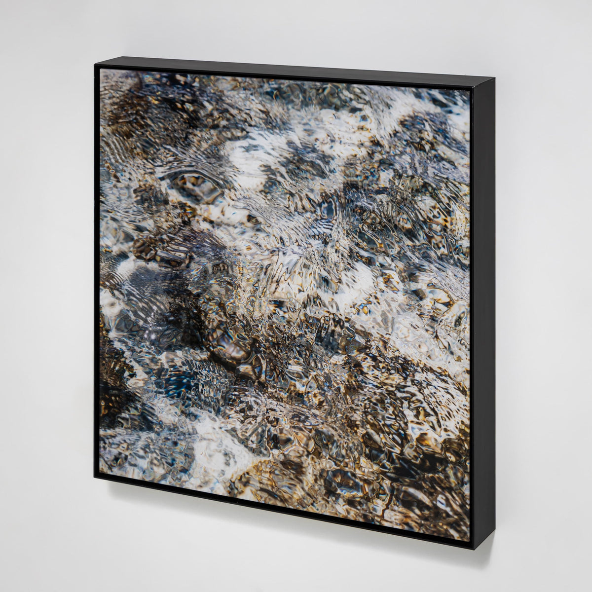 Ortwin Klipp – LIQUIDS 6635, Ibiza