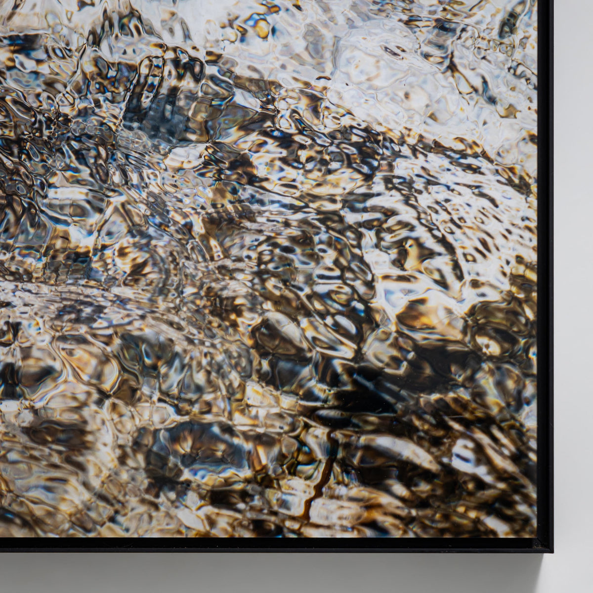Ortwin Klipp – LIQUIDS 6635, Ibiza