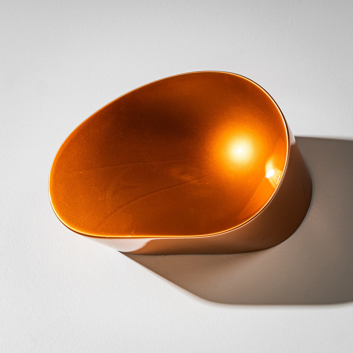 Willi Siber (b. 1949), Wall Objects, Germany, 2026