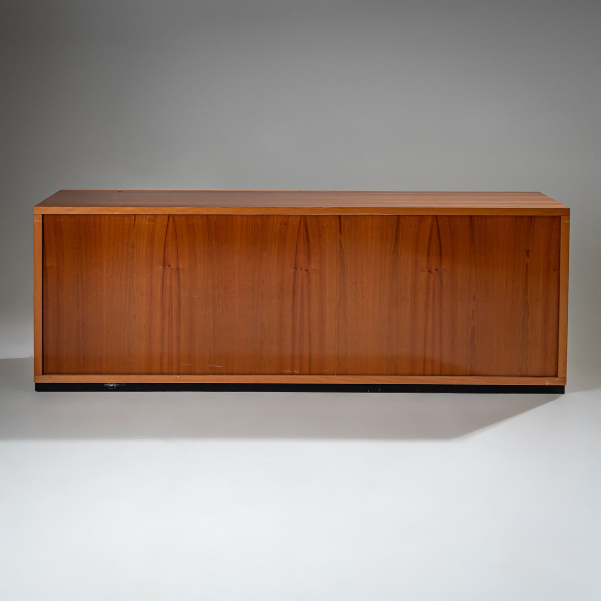 Sideboard by Mobili i Caccia alla Volpe, Italy, 1970s